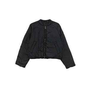 Canada Goose Women Elba Bomber Jacket